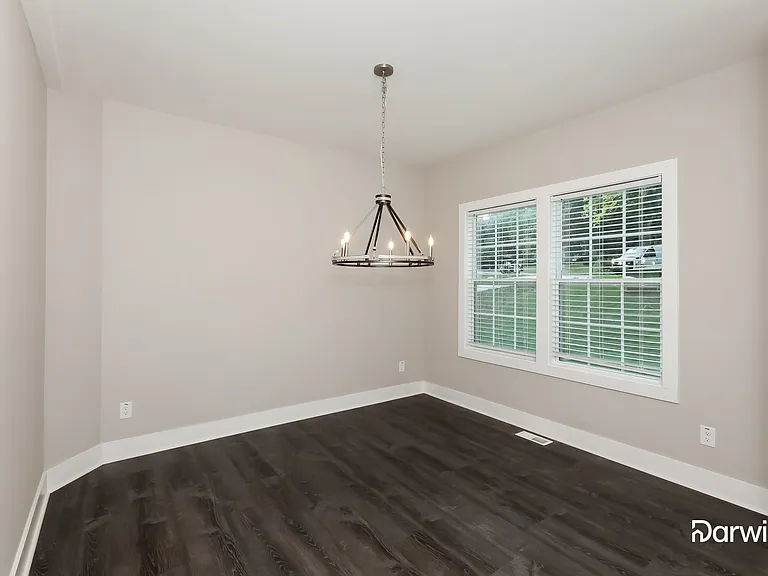 6822 Rio Grande Ln — Photo 6