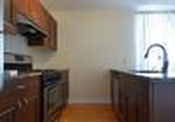 Rented by Urban Realty NYC | media 23