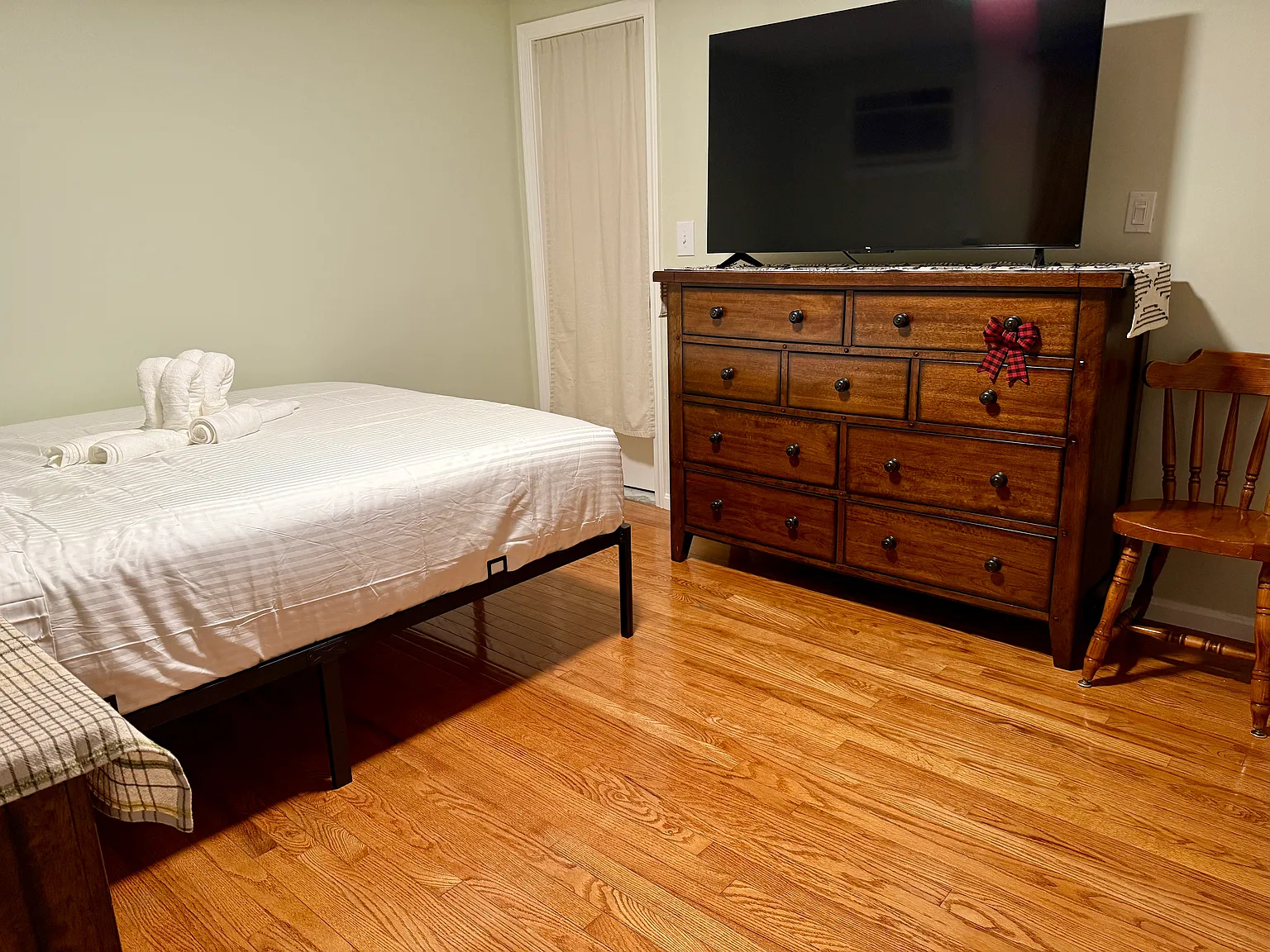 2 bed, 1.5 bath, 779 sqft, $2,750 — Photo 4