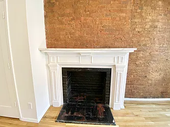 Rented by JM Preston Properties LLC