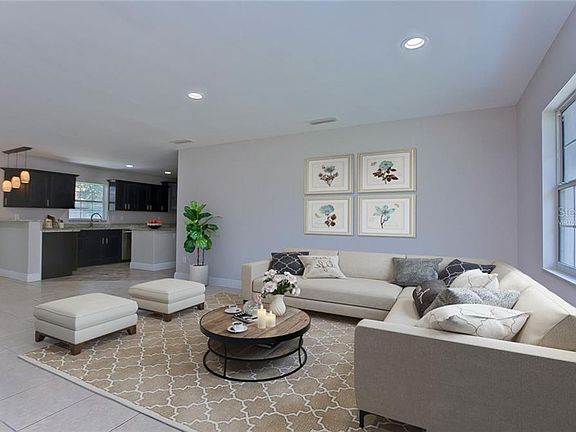 5th image of 6503 Sugar Foot Ct