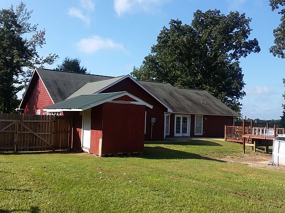 5th image of 1495 County Road 3548