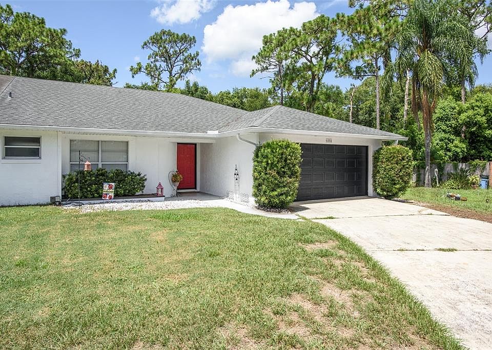1st image of 6804 BONAVISTA COURT