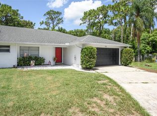 6804 Bonavista Ct, Winter Park, FL 32792