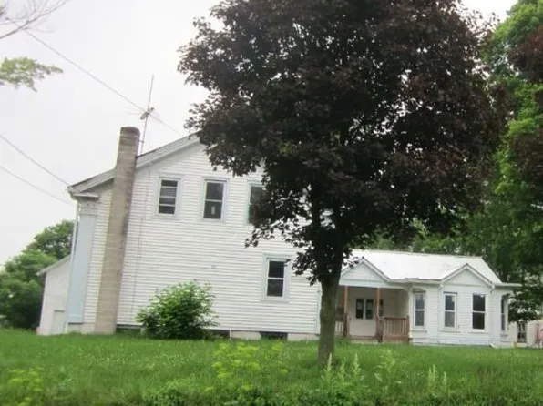 231 State Highway 26, Pitcher, NY 13136