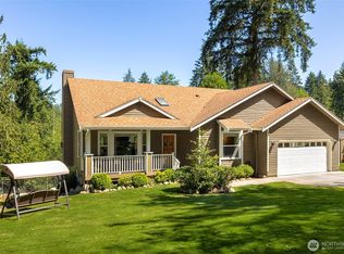 30830 NE 165th St, Duvall, WA 98019