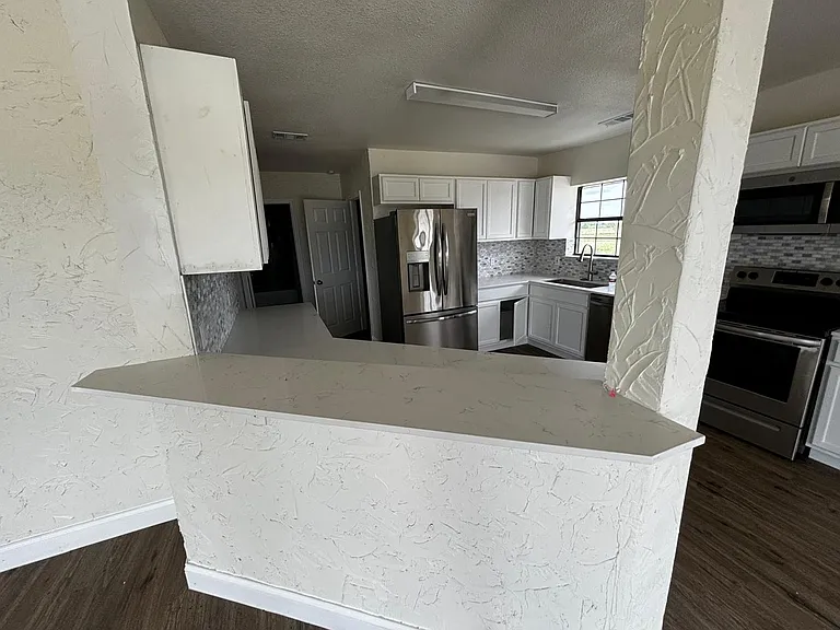 810 Bounds Rd — Photo 6