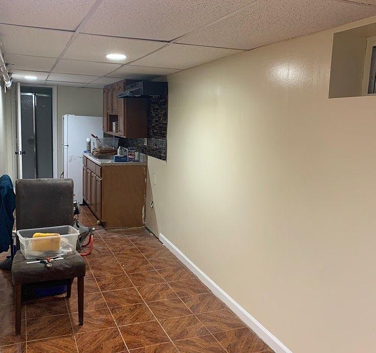 1st image of 11207 167th St