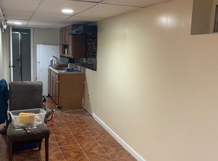 11207 167th St, Jamaica, NY 11433