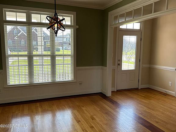 5th image of 205 Gator Drive