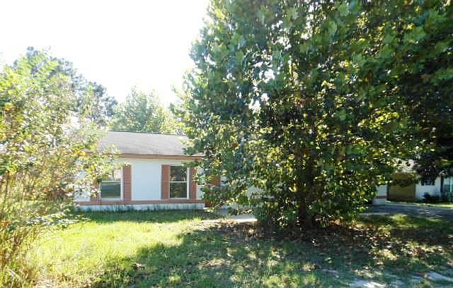1st image of 5321 SE 70th Ave