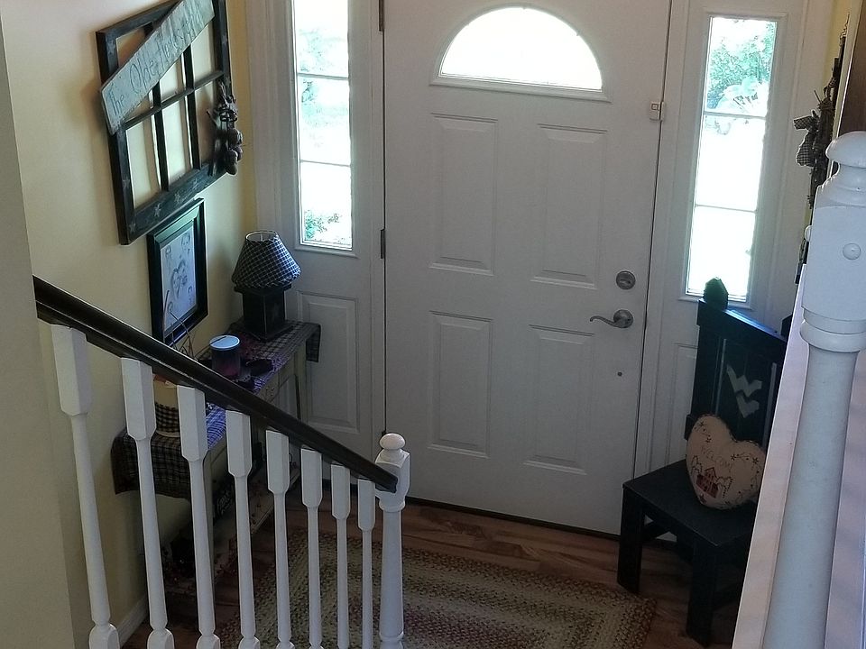 2nd image of 10202 Hillcrest Dr