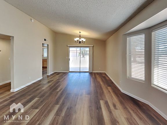 5th image of 890 Leisure World