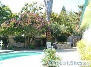 77 Chelsea Dr, Santa Rosa, CA 95403