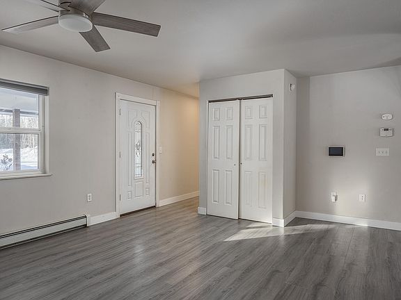 3rd image of 2350 Dano Ct
