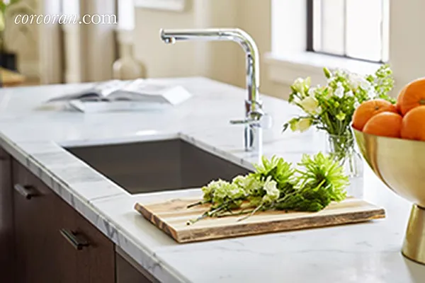 Sold by Corcoran | media 16