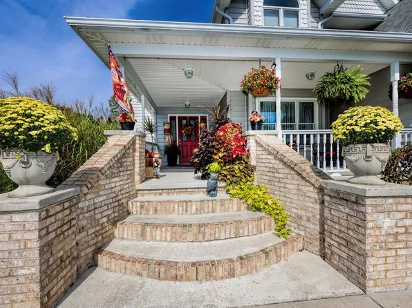 6371 Jason Dr, Huntingdon, PA 16652