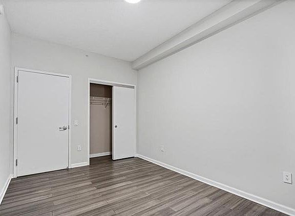 4th image of 2-21-21 Beach 80th St #1G