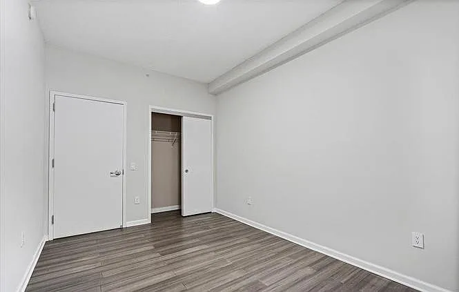 2-21-21 Beach 80th St #1G — Photo 3