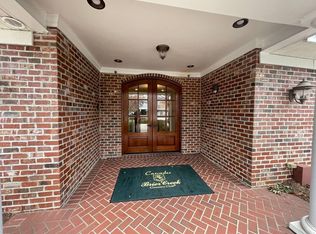 10411 Rosegate Ct UNIT 3, Raleigh, NC 27617