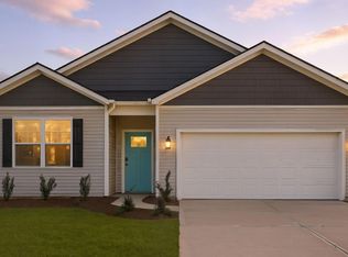 113 Cantley Way, Holly Hill, SC 29059