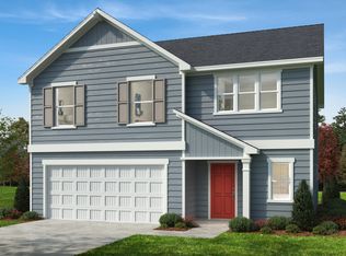 253 Windsor Mill Rd, Rolesville, NC 27571