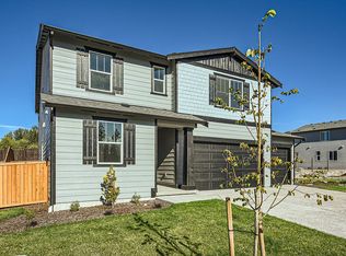 18728 134th Ave E, Puyallup, WA