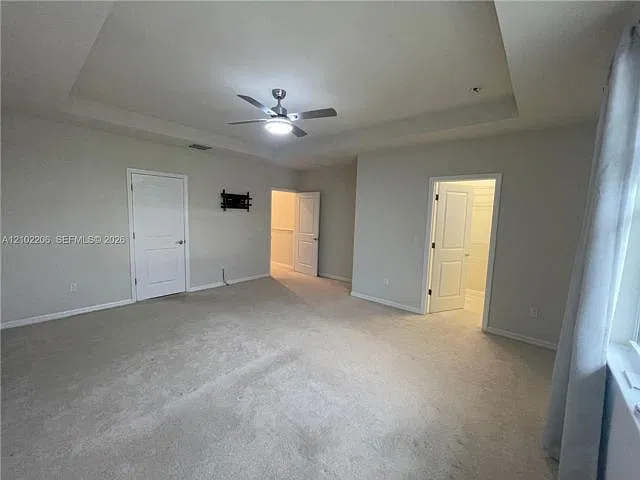 3 bed, 2.5 bath, $3,600 — Photo 3