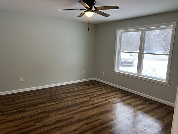 5th image of 95 Cove Road