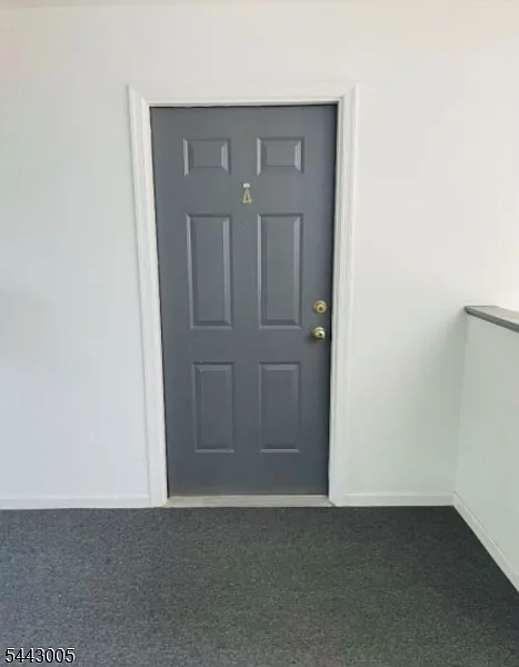 2 bed, 1.0 bath, $2,500 — Photo 2