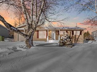 21 Sherry Ave, Kentville, NS B4N 1Z6