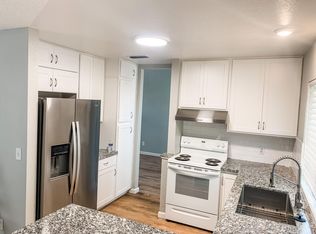 3632 Bridgeford Dr, Sacramento, CA 95834