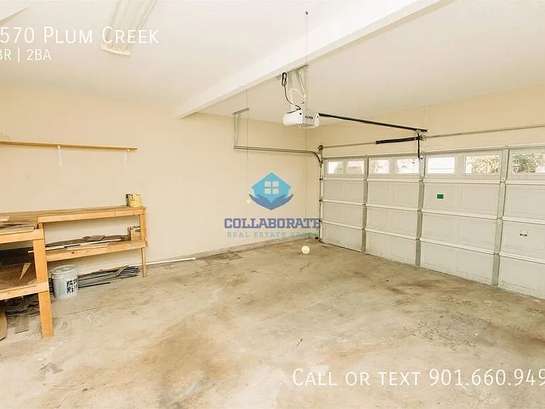 2570 Plum Creek Dr — Photo 30
