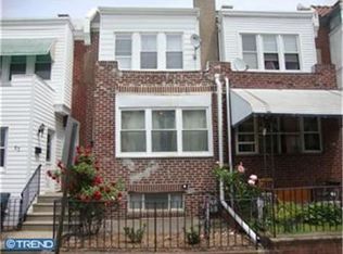 51 Lamport Rd, Upper Darby, PA 19082