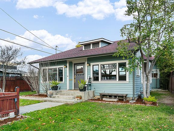 3rd image of 5058 Vincent Ave