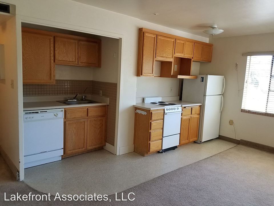1st image of 235 S Oakdale Ave APT 201