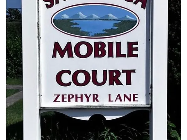 12 Zephyr Ln, Saratoga Springs, NY 12866