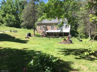 400 Route 173, Stewartsville, NJ 08886