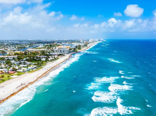 1194 Hillsboro Mile #57, Hillsboro Beach, FL 33062