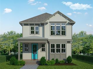 286 Auburn Vw #402, Rock Hill, SC 29730