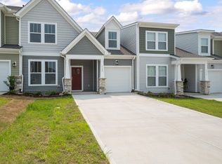 1180 Cobbler Ln, Boiling Springs, SC 29316