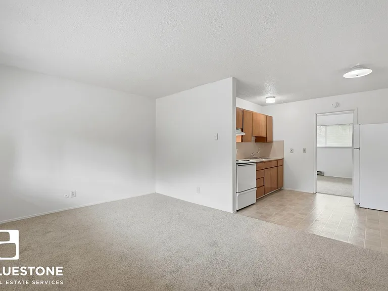 1725 SW Multnomah Blvd #6 — Photo 6