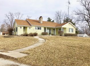 899 W Jeffery St, Kankakee, IL 60901