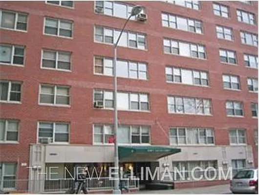 Sold by Douglas Elliman | media 1