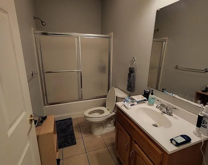 422 Lodi St #2 — Photo 9