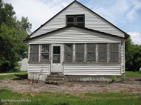 3rd image of 19531 County Highway 1