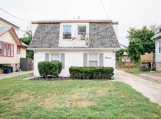 13 Merion Ter APT A, Collingswood, NJ 08108