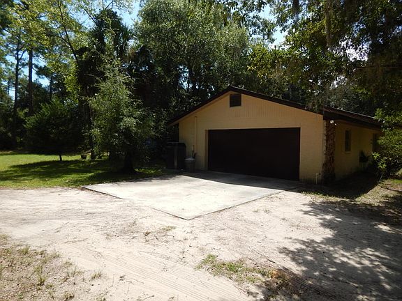 2nd image of 5983 Trailwood Dr