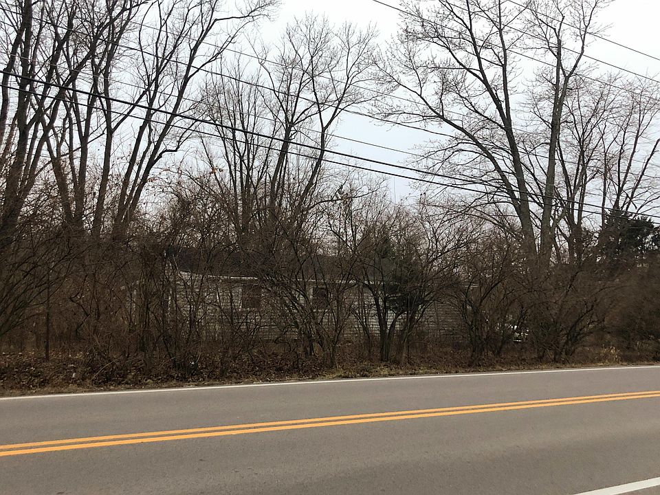 4625 Seldom Seen Rd, Powell, OH 43065 Zillow