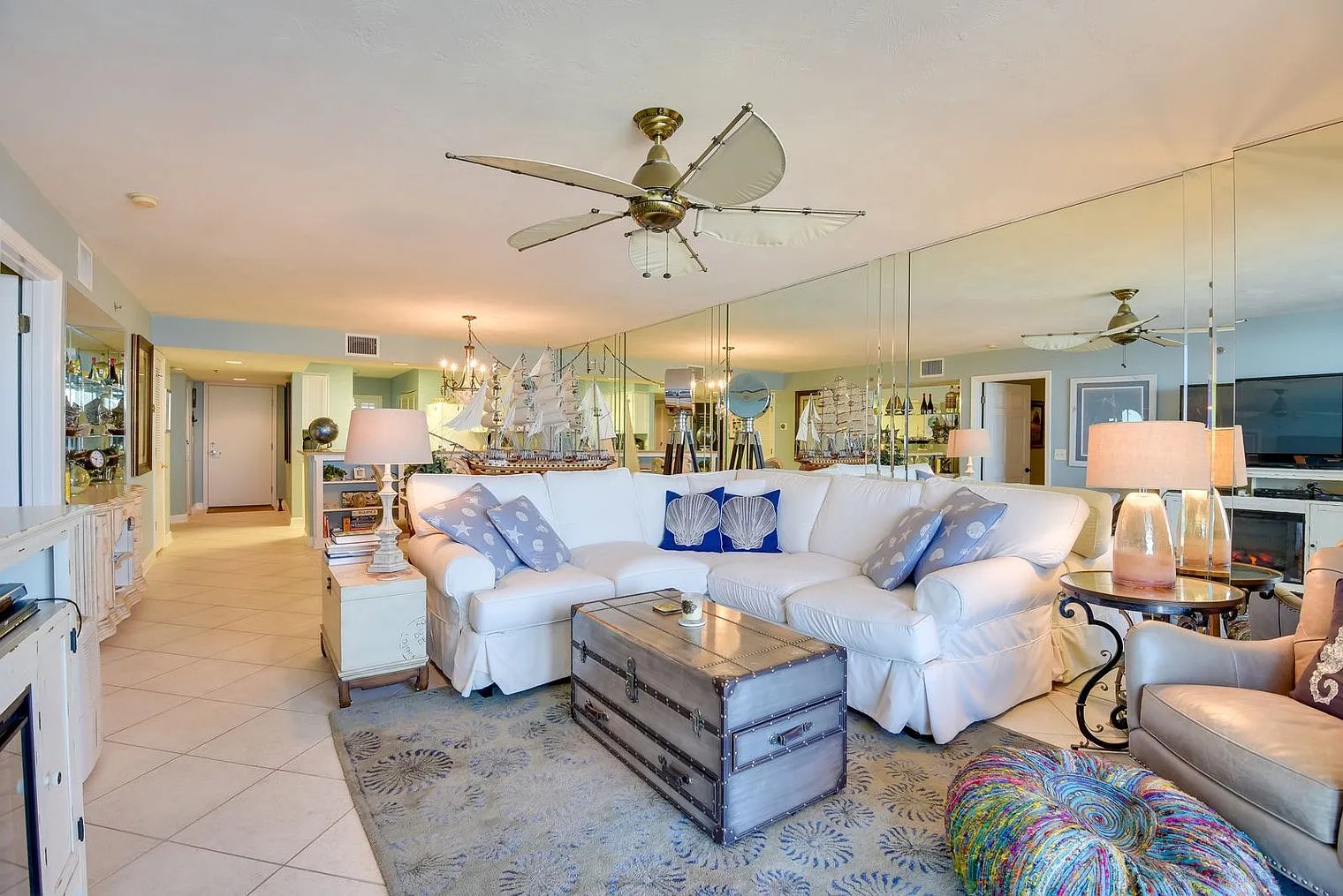2 bed, 2.0 bath, 1786 sqft, $4,757 — Photo 1